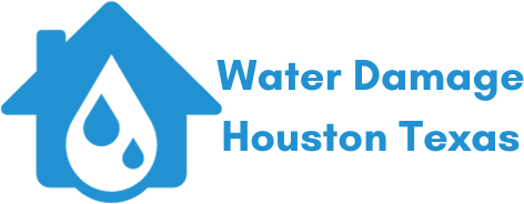logo plumbing Houston